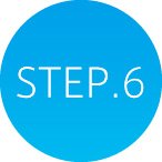 step.6