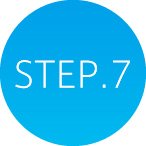 step.7