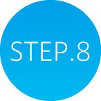 step.8